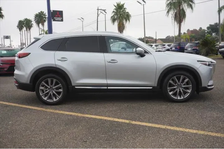 $21995 : Mazda CX-9 2021 AWD Grand To image 4