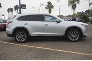 $21995 : Mazda CX-9 2021 AWD Grand To thumbnail