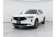 $39998 : Acura MDX 2023 SH-AWD 4dr SU thumbnail
