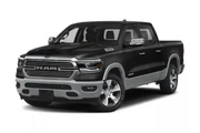 Ram 1500 2019 4x4 Laramie 4d en Albany