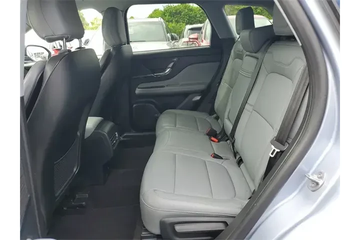 $24990 : Lincoln Corsair 2022 Standar image 10