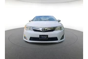 $12000 : Toyota Camry 2013 XLE 4dr Se thumbnail