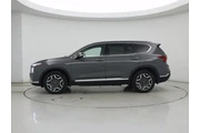 $29998 : Hyundai SANTA FE 2022 Limite thumbnail