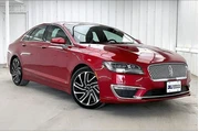 Lincoln MKZ 2020 Reserve 4dr en Madison