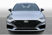 $23499 : Hyundai SONATA 2021 N Line 4 thumbnail