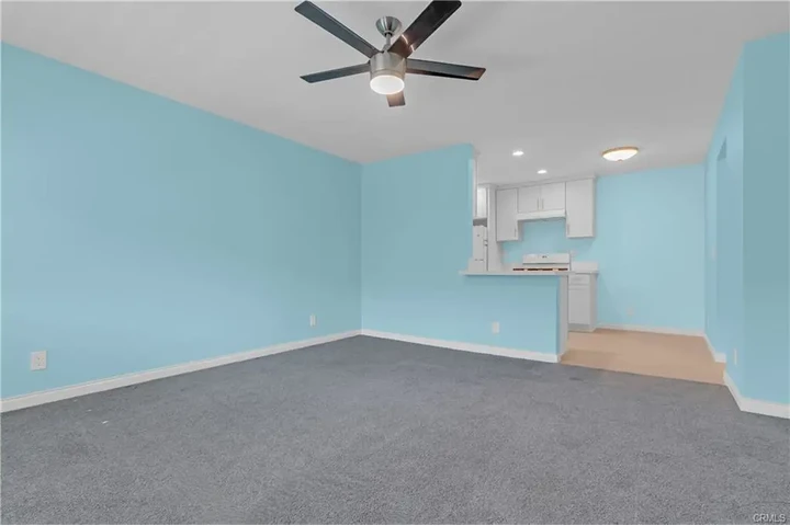 $318000 : EN VENTA image 3