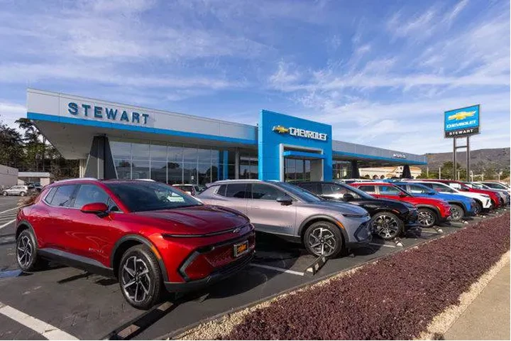 $11500 : Jeep Cherokee 2016 4x4 High image 4