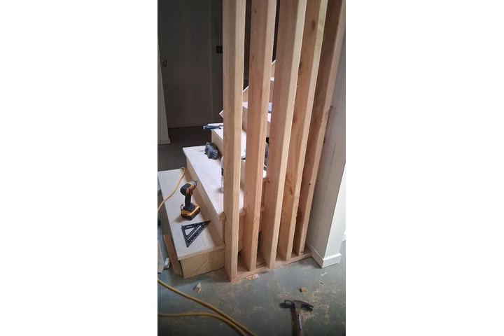 🪵✨ Carpintería Profesional image 7