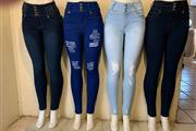 $13 : COLOMBIANOS JEANS SEXIS thumbnail