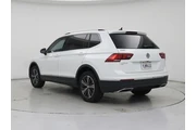 $18998 : Volkswagen Tiguan 2019 SE 4d thumbnail
