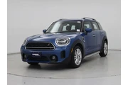 $26998 : MINI Countryman 2023 AWD Cla thumbnail