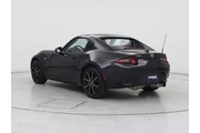 $36998 : Mazda MX-5 Miata RF 2025 Gra thumbnail