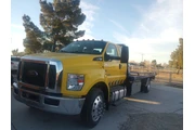 WE BUY CARS FOR JUNK TOWING 24 en San Bernardino