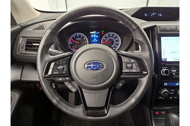 $28998 : Subaru Ascent 2022 AWD Onyx image 10