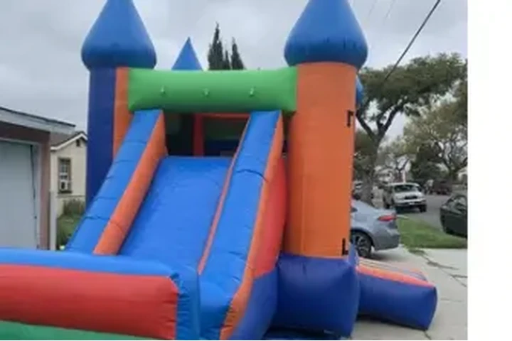 TENEMOS CARPAS DE RENTA image 3