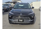 $35485 : 2025 Encore GX Avenir thumbnail