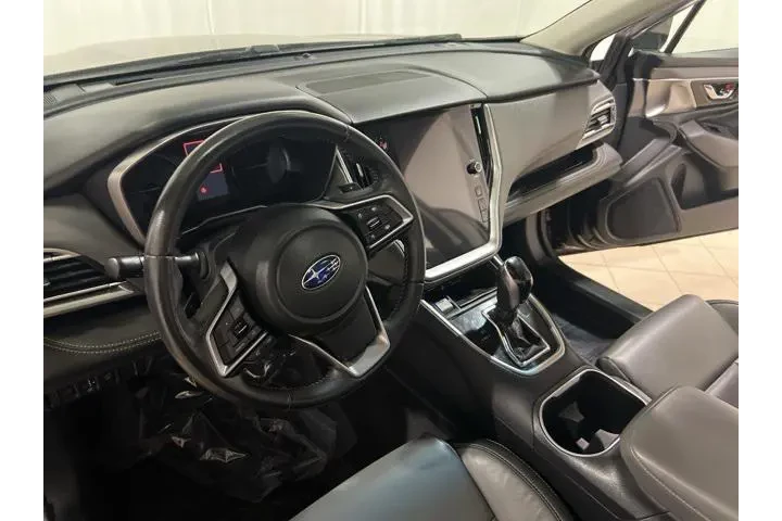 $25499 : Subaru Outback 2020 AWD Onyx image 10