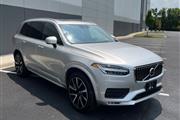 $29950 : 2020 XC90 T6 Momentum AWD thumbnail