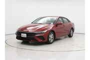 $20998 : Hyundai ELANTRA 2025 SE 4dr thumbnail