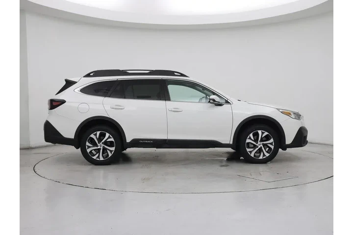 $26998 : Subaru Outback 2022 AWD Limi image 7