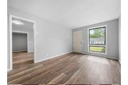 $980 : Charming  living space kitchen thumbnail