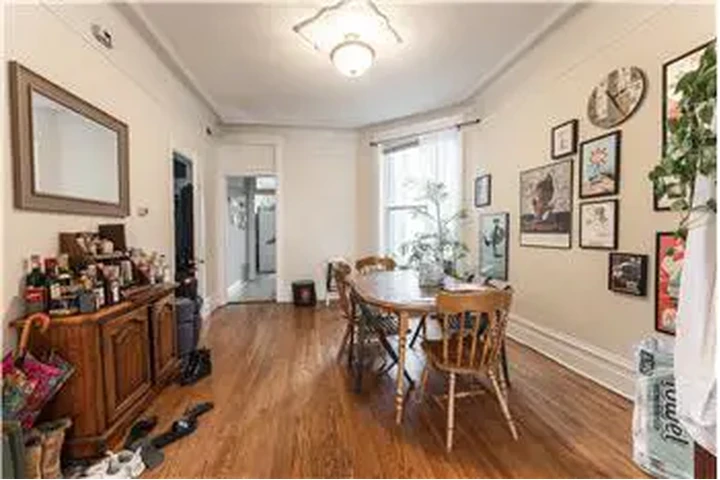 $3895 : Rental property with 3 bedro image 4