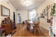$3895 : Rental property with 3 bedro thumbnail