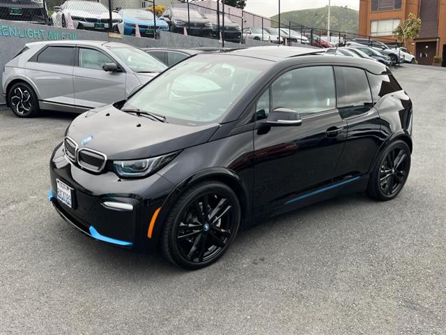 $25700 : Used 2021 i3 S REx for sale i image 2