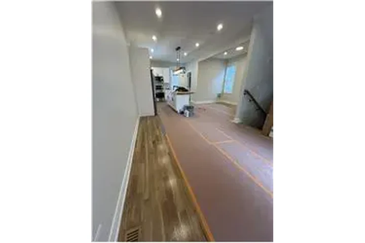 $4500 : Rental property with 3 bedro image 8