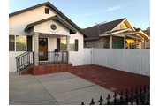 ¡Su nueva casa le espera!
