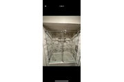 $1 : Shower Glass Door thumbnail