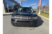 $24990 : Ford Bronco Sport 2024 AWD B thumbnail