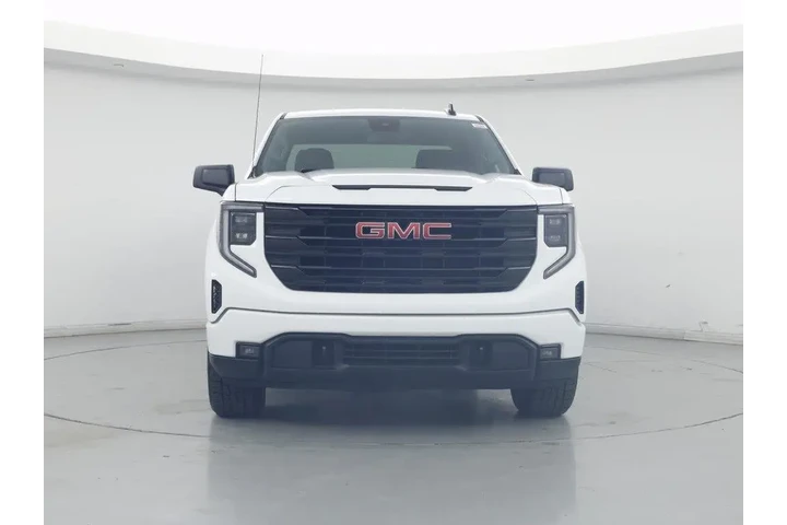 $35998 : GMC Sierra 1500 2023 4x4 Ele image 5