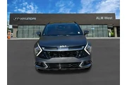 $30920 : Kia Sportage Hybrid 2024 AWD thumbnail