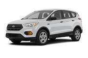 $20000 : PRE-OWNED 2019 FORD ESCAPE SEL thumbnail
