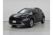 $20998 : Hyundai KONA 2023 SEL 4dr Cr thumbnail