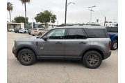 $24923 : Ford Bronco Sport 2023 AWD B thumbnail