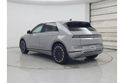 $35998 : Hyundai IONIQ 5 2024 AWD Lim thumbnail