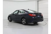 $17998 : Subaru Legacy 2018 AWD 2.5i thumbnail