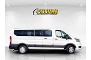 $32567 : Ford Transit 2021 350 XL 3dr thumbnail
