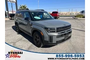 Hyundai SANTA FE 2024 AWD XR en El Paso