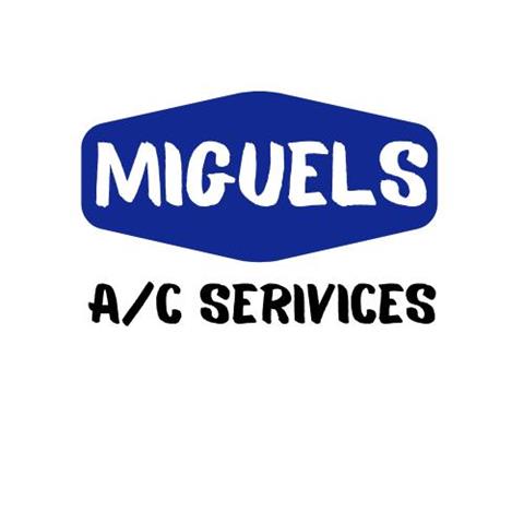 Miguels AC Services image 1