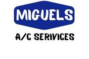 Miguels AC Services en San Bernardino