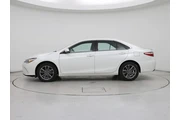 $16998 : Toyota Camry 2017 SE 4dr Sed thumbnail
