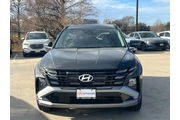 $28499 : Hyundai TUCSON 2026 SEL 4dr thumbnail