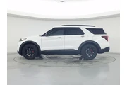 $35998 : Ford Explorer 2020 AWD ST 4d thumbnail