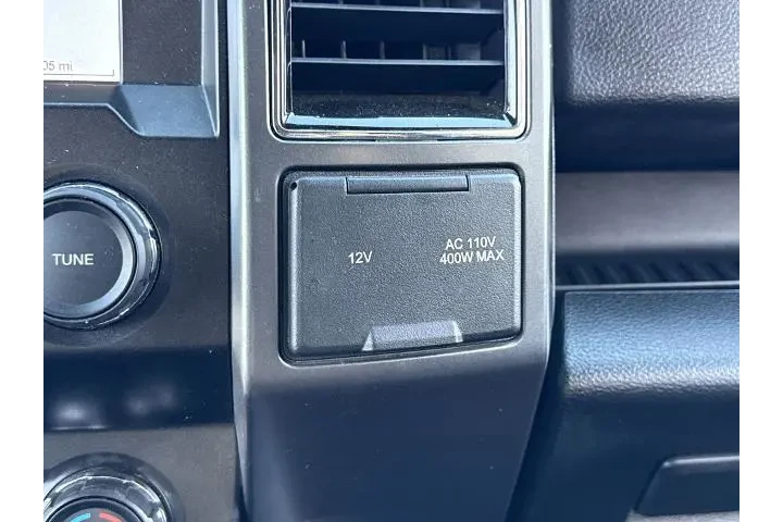 $22995 : Ford F-150 2020 4x4 XLT 4dr image 10