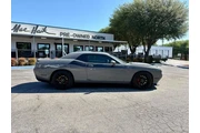 $30773 : Dodge Challenger 2018 R/T Sc thumbnail
