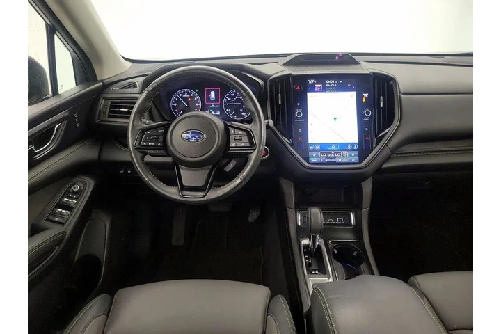 $27998 : Subaru Ascent 2023 AWD Onyx image 10