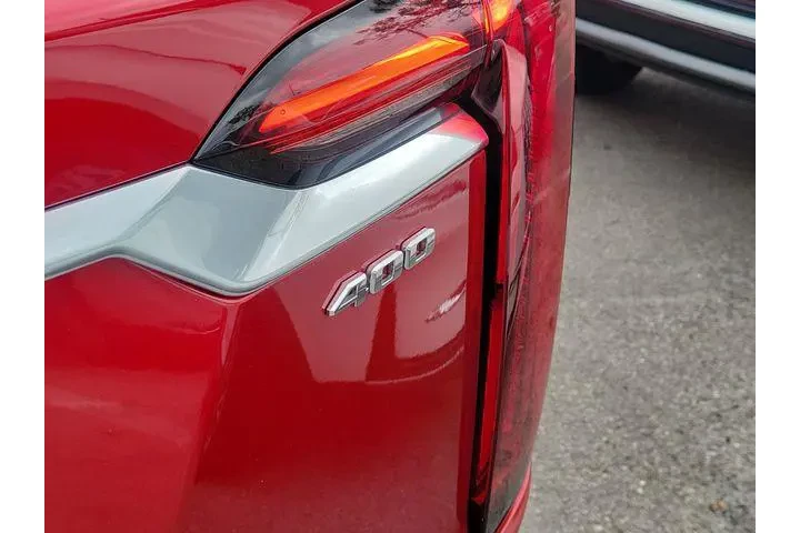 $38990 : Cadillac XT6 2024 Premium Lu image 8